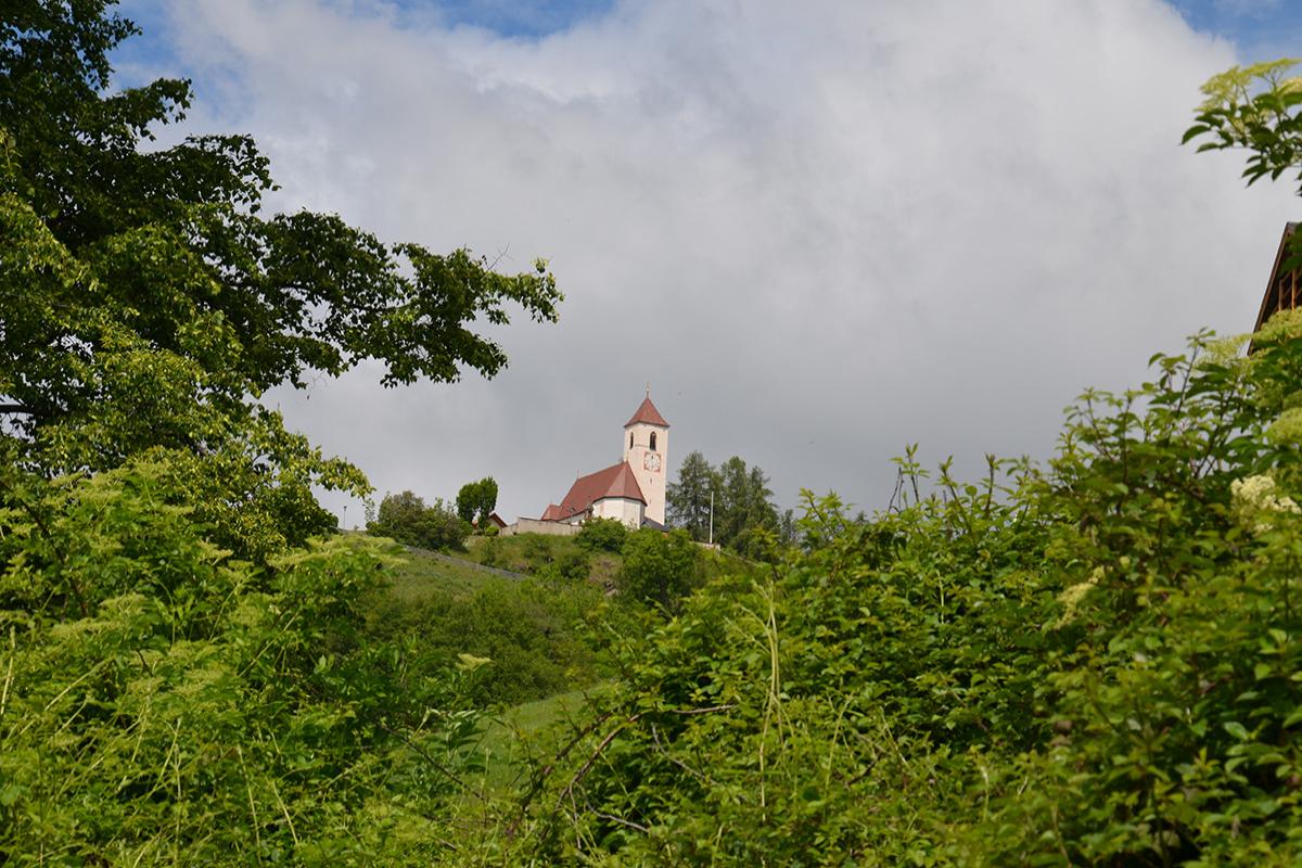 Steinmannhof 01.06.2016